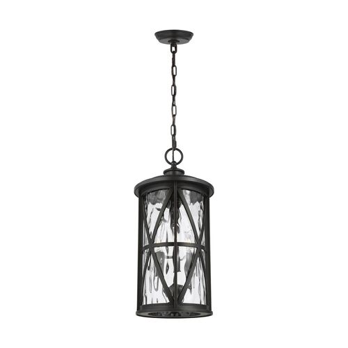Windsor LED Hanging Lantern – Hinkley