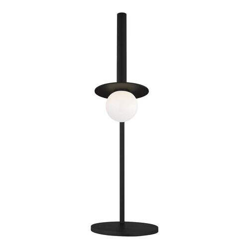 Nodes Table Lamp – Visual Comfort Studio