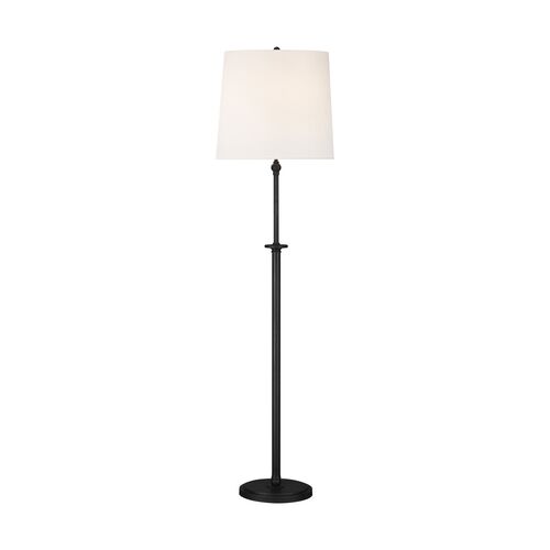 Uprising Floor Lamp – ELK Home