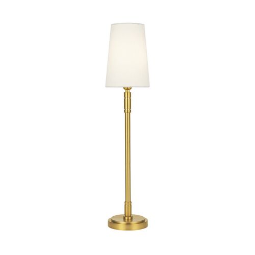 24.5“Table Lamp – Meyda Tiffany