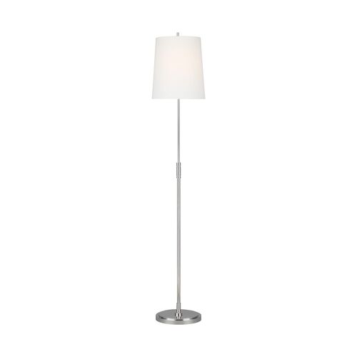 LED Clamp Lamp – House of Troy