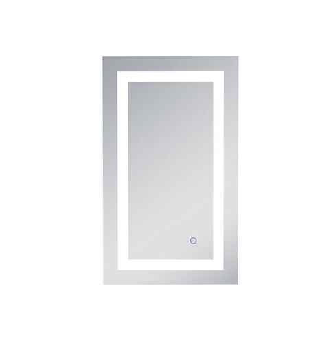 Lianna Mirror – Arteriors