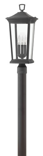 120V, E27, 60W Max, 9X12, S/B – Cal Lighting