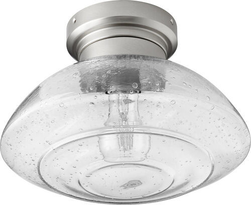 42 in. Fan Blade Series Fan Blades – Quorum