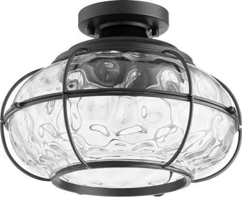 Ceiling Mount – Quorum