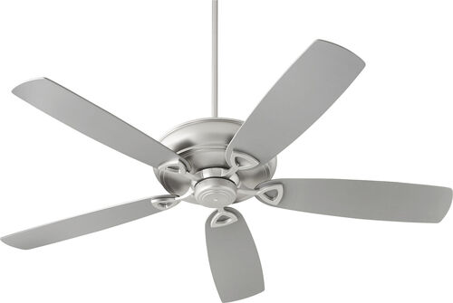 Breeze 60″ Ceiling Fan – Quorum