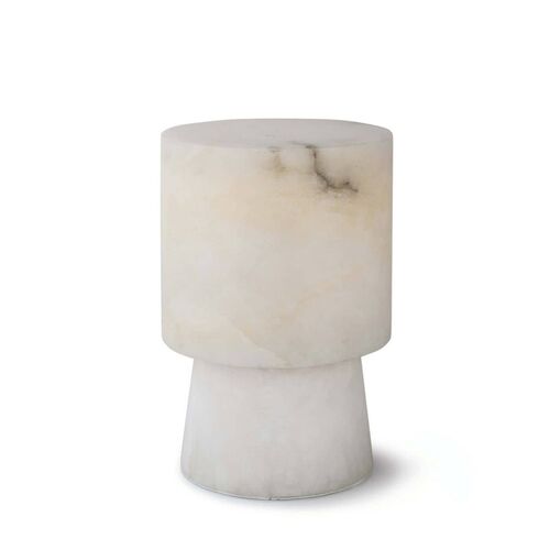 Hazel Mini Lamp – Regina Andrew