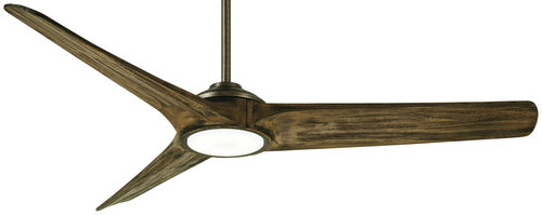 Espace 52″ Ceiling Fan – Minka Aire