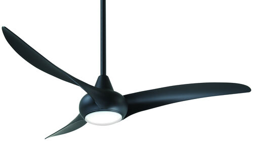 Akron 25″  Ceiling Fan – Vaxcel