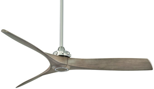 Xtreme H2O 52″ Ceiling Fan – Minka Aire