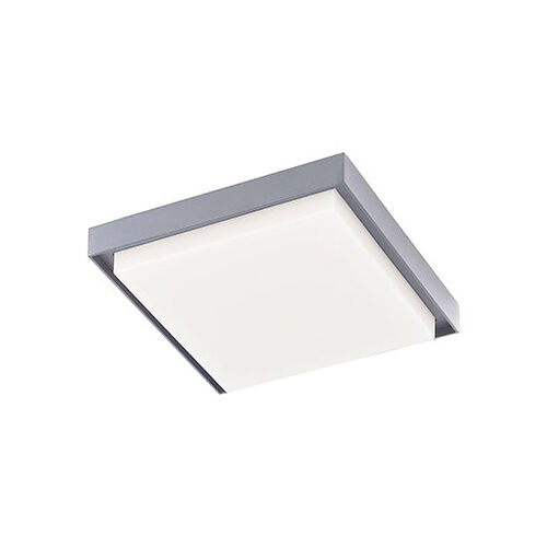 Admiralty Outdoor Flush Mount – Maxim