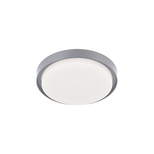 Bailey LED Flush Mount – Kuzco Lighting
