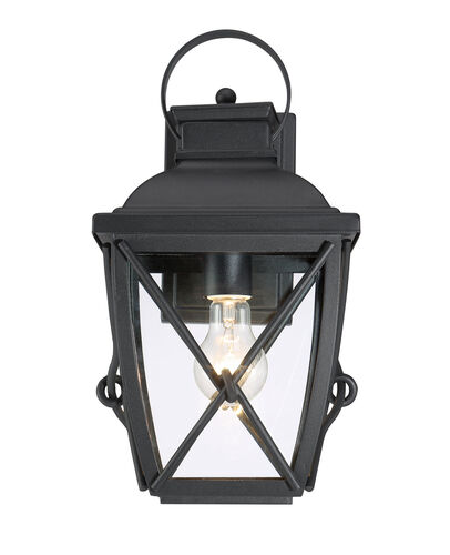 Calderwood Post Lantern – Designers Fountain