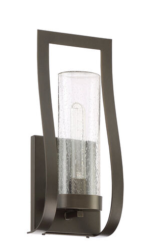 Berkeley Outdoor Wall Sconce – Livex Lighting