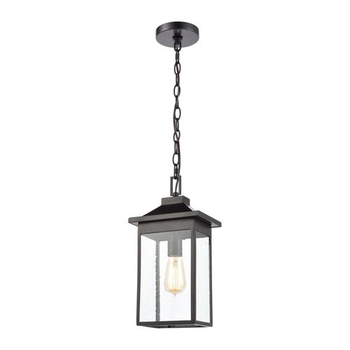Santa Cruz Hanging Lantern – Trans Globe Imports