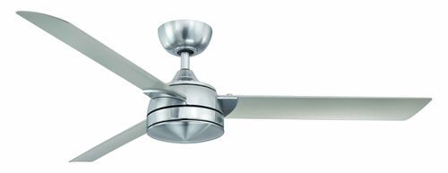 Xeno 56″ Ceiling Fan – Fanimation