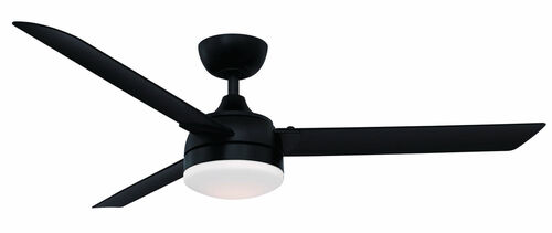 Xeno Wet 56″ Ceiling Fan – Fanimation