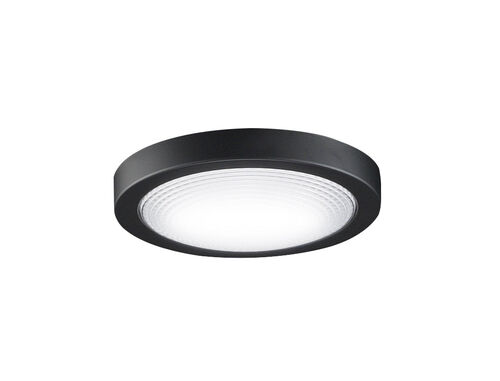 Nomad 52″ Outdoor Ceiling Fan – Meridian