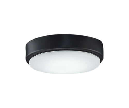 Lowden 60″  Ceiling Fan – Generation Lighting.