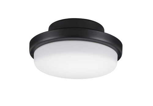 52″ Outdoor Ceiling Fan – Meridian