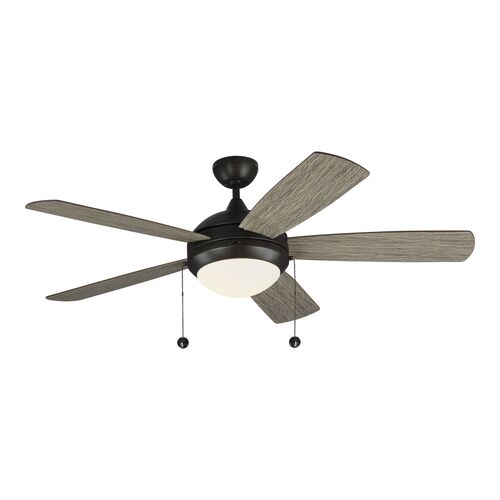 Bellows Uno 18″ Ceiling Fan – Craftmade