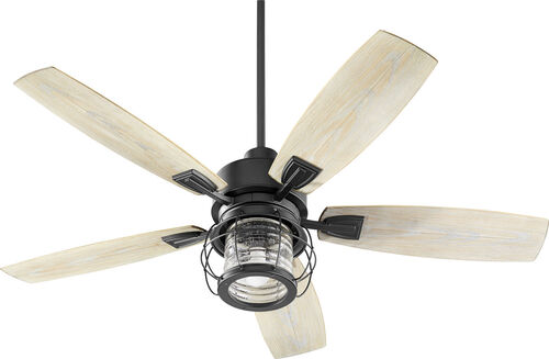 Torino LED Fan Kit – Progress Lighting