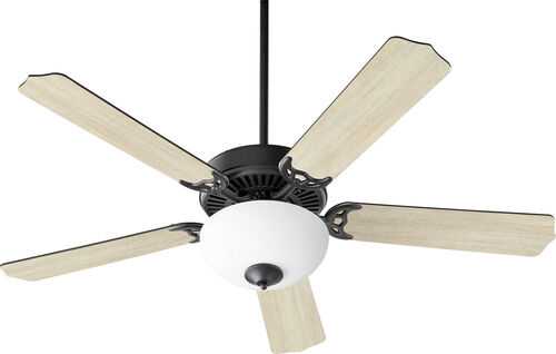 Ovation 60″   Ceiling Fan – Quorum