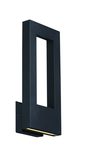 Hollingsworth Wall Lantern – Progress Lighting