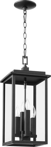 Westerly Pendant – Quorum