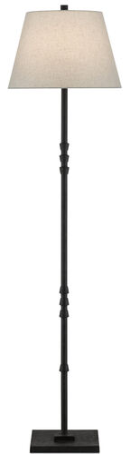 Katwijk Floor Lamp – ELK Home