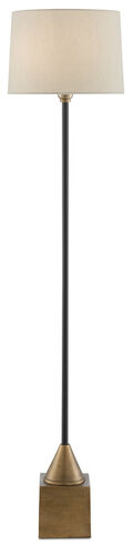 Logan LED Table Lamp – House of Troy