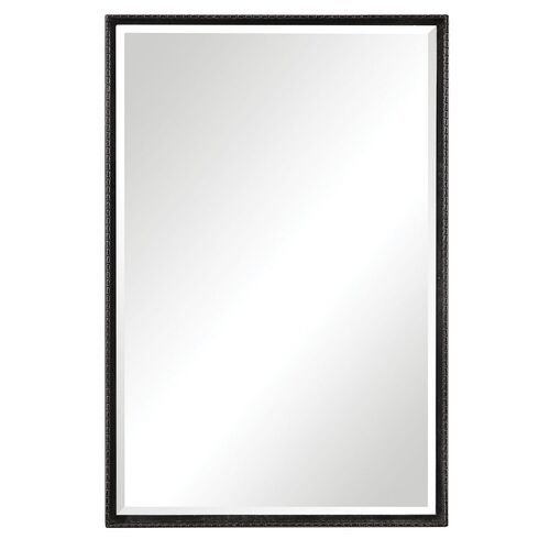 Brayden Mirror – Uttermost