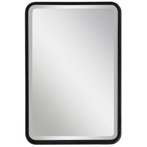 Agate Wall Art – Uttermost