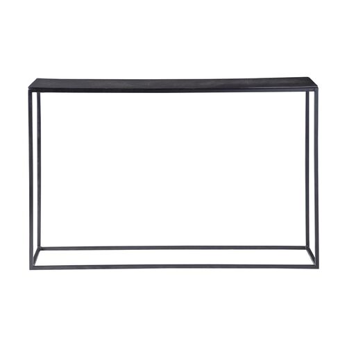 Coreene Console Table – Uttermost