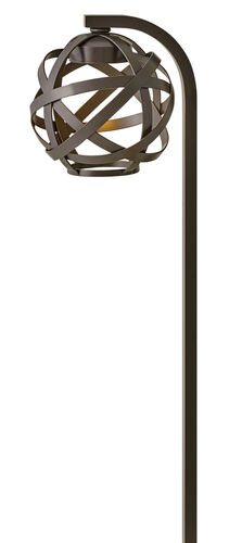 Carson Path LED Landscape – Hinkley