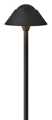Rex Path LED Landscape – Hinkley