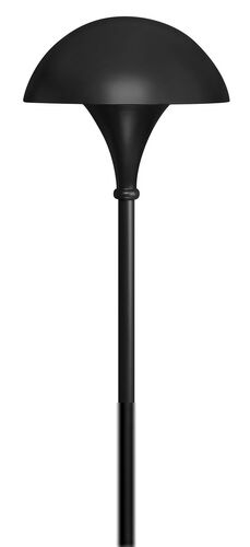 Braahl Path LED – Hinkley