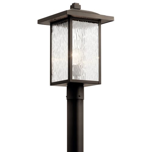 Falmouth Post Lantern – Visual Comfort Studio