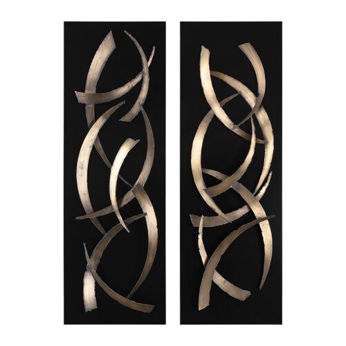 Signature LED Mirror – Kichler
