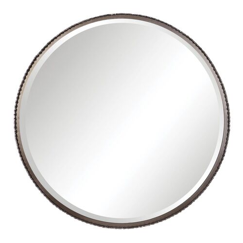 Ada Mirror – Uttermost