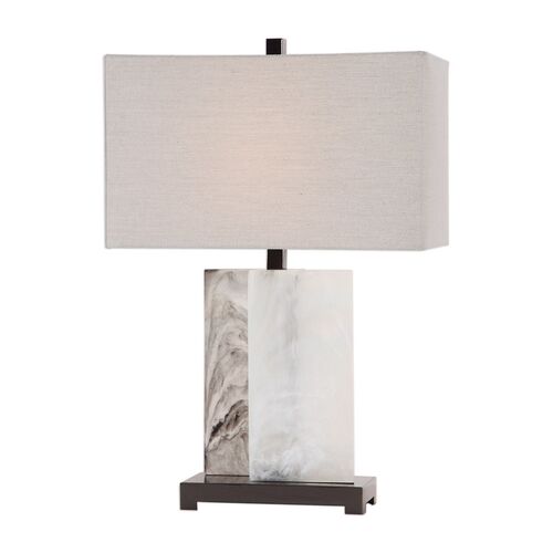 Carli Table Lamp – Regina Andrew