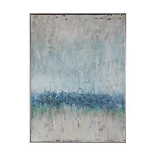 Bozeman Mirror – Uttermost