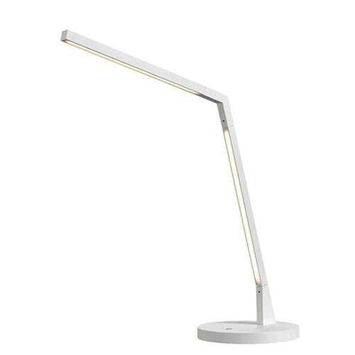 Miter LED Table Lamp – Kuzco Lighting