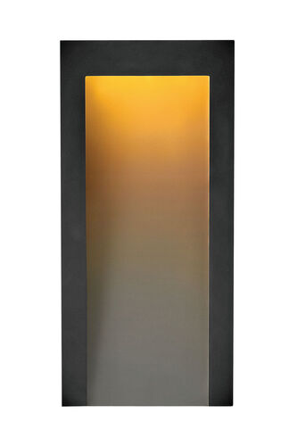 Two Light Flush /Wall Mount – Arroyo