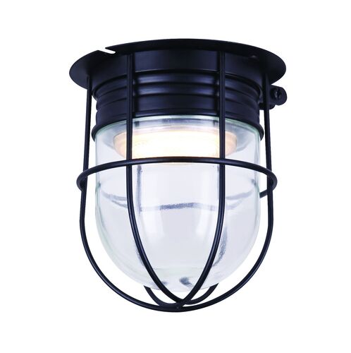 Fulton One Light Mini Pendant – Meyda Tiffany