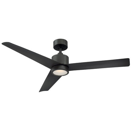 48″ Ceiling Fan – Wind River Fan Company