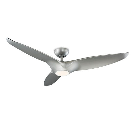 52″  Ceiling Fan – Trans Globe Imports
