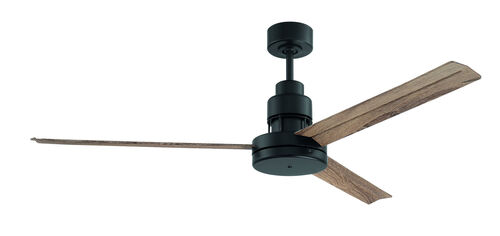 54″ Ceiling Fan – Craftmade