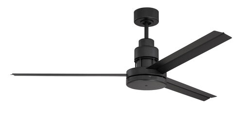 54″ Ceiling Fan – Craftmade