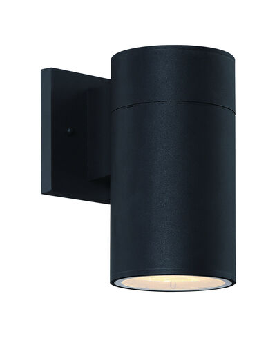 Nottingham Two Light Outdoor Motion Sensor Wall Light – Vaxcel